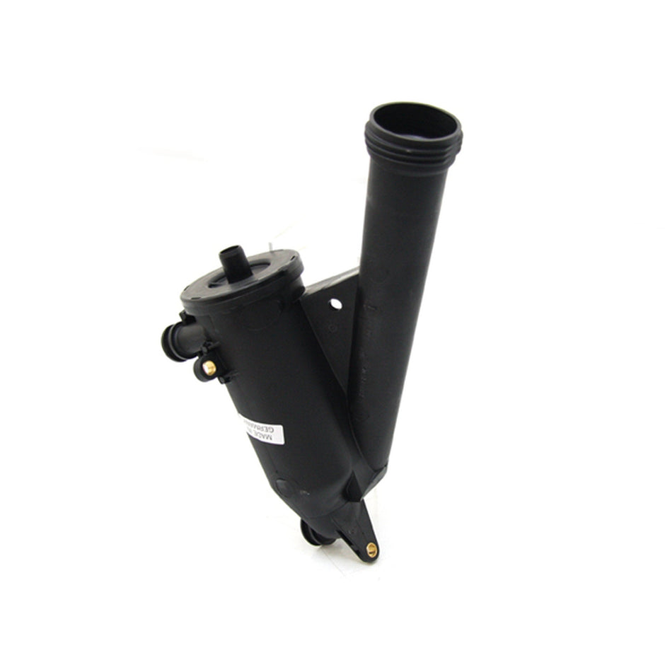AOS Oil/Air Separator. Porsche 924S / 944