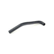 Oil separator vent hose. Porsche 924S / 944 >>1987