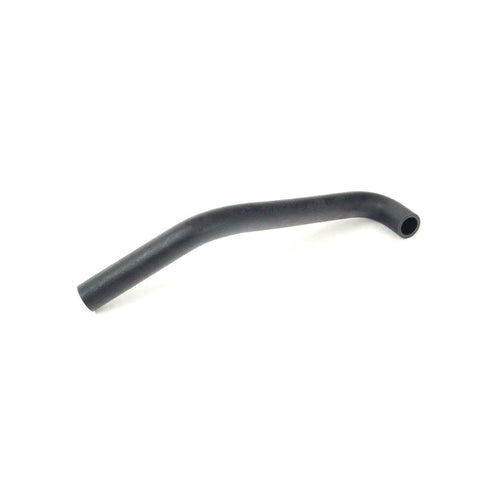 Breather hose for oil separator. Porsche 924S / 944 from MY 1987 onwards