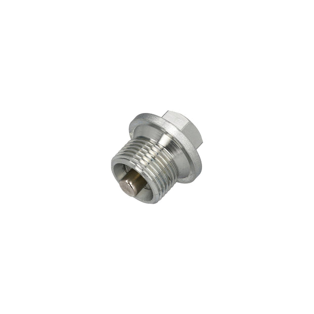 Ölablassschraube,M20X1,5 magnetisch. Porsche 911 / 964 / 993 / 996 turbo / 996 GT3 / 924S / 944 / 968 / 928