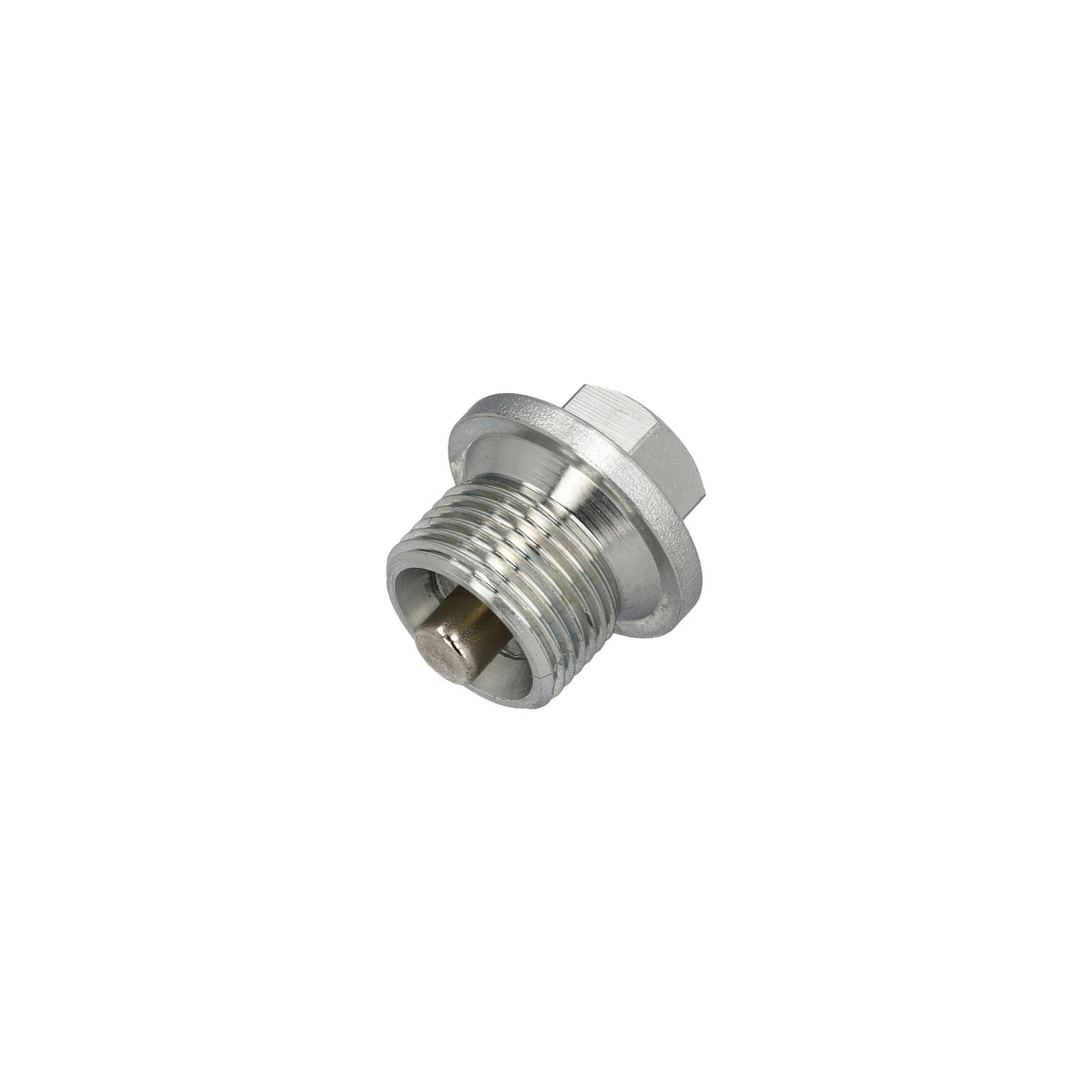 Oil Drain Plug, M20X1.5 magnetic | Porsche 968 | Porsche Genuine Part