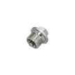 Oil Drain Plug, M20X1.5 magnetic | Porsche 968 | Porsche Genuine Part