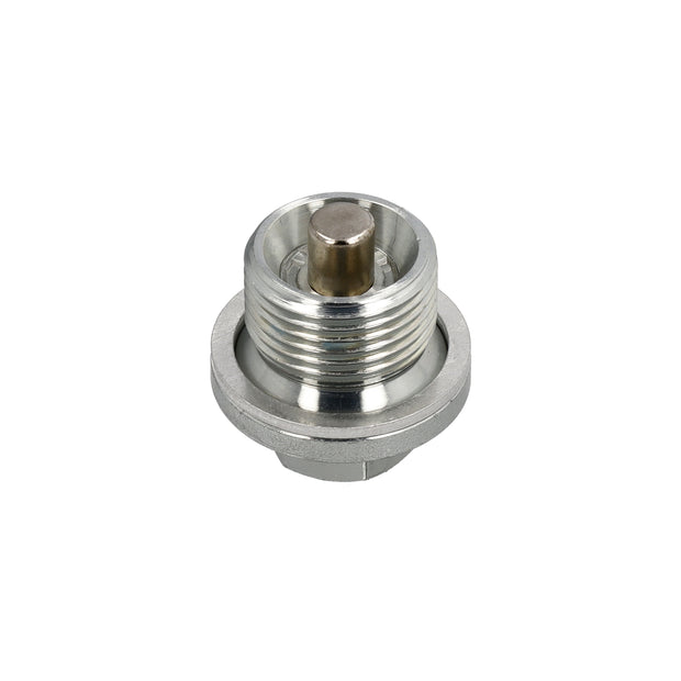 Ölablassschraube magnetisch, M20 × 1,5, Porsche 911 / 964 / 993 / 996 / 924S / 944 / 968 / 928, Ansicht 2