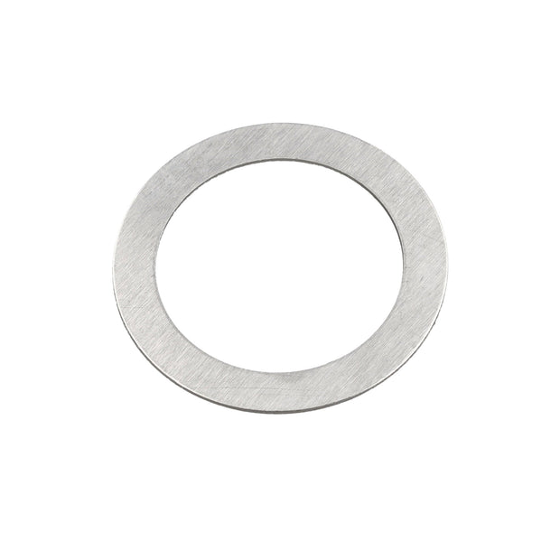 Oil cooler washer. Porsche 924 / 944 1985-91