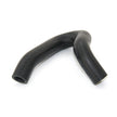 Hose from oil separator to intake manifold. Porsche 944 2.5 l
