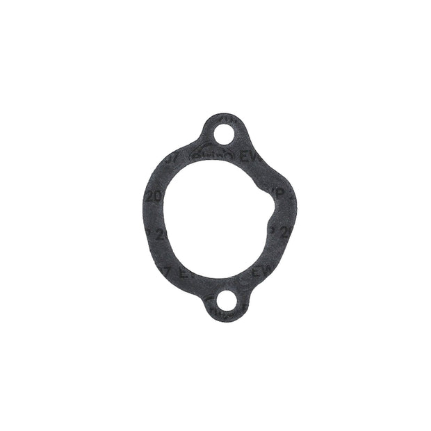 Intake Manifold Gasket. Porsche 944 / 924S