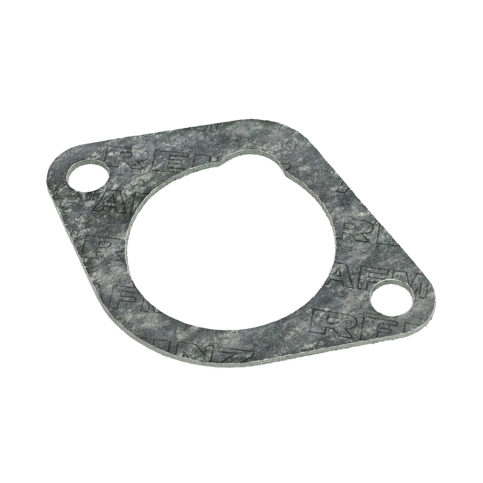 Intake Manifold Gasket. Porsche 924S / 944 / 944 Turbo