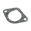 Intake Manifold Gasket. Porsche 924S / 944 / 944 Turbo