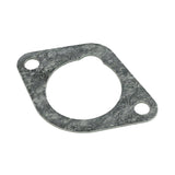 Intake Manifold Gasket. Porsche 924S / 944 / 944 Turbo – image 2
