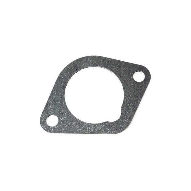 Intake Manifold Gasket. Porsche 924S 2.5L / 944 2.5L / 944 Turbo 2.5L