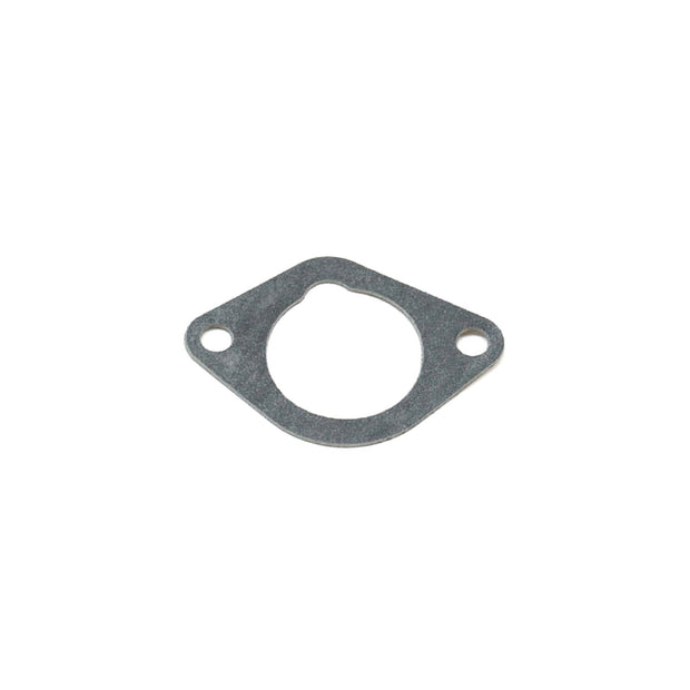 Intake manifold gasket. Porsche 924S / 944