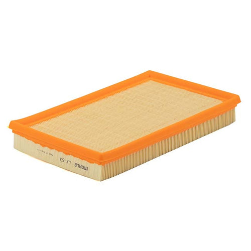 Air filter. Porsche 944 1982-88 / 924S