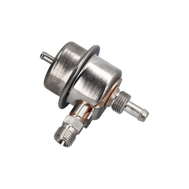 Adjustable Fuel Pressure Regulator 2.0 to 5.0 bar. Porsche 944 / Porsche 924S