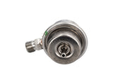 Fuel pressure regulator, 2.0 bar | Porsche 944 / 924S – image 2