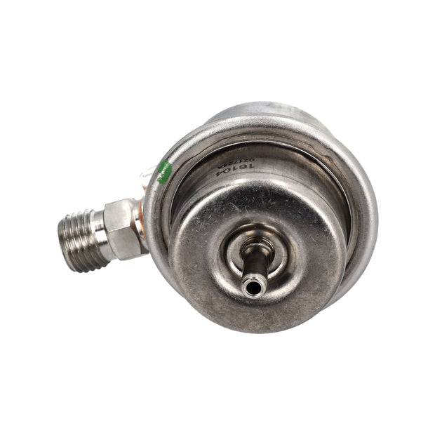 Kraftstoffdruckregler, 2,0 bar, Porsche 944 / 924S, Ansicht 2
