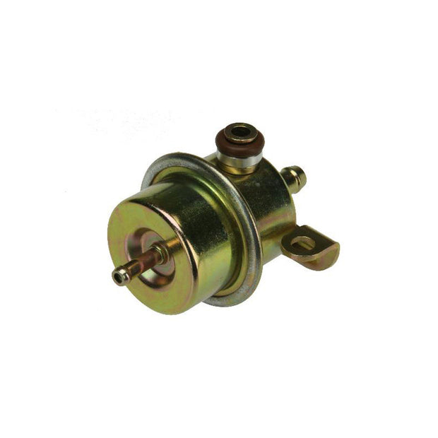 Fuel pressure regulator. Porsche 924S / 944