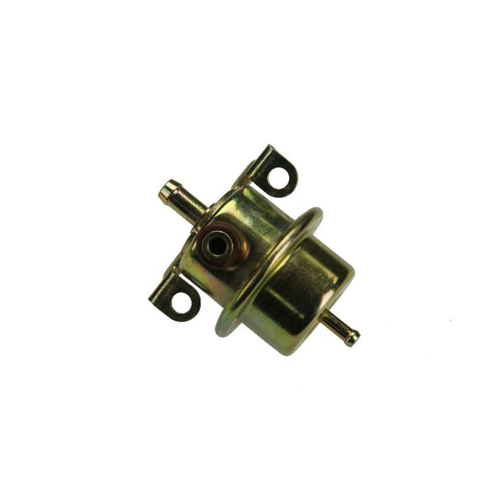 Fuel Pressure Regulator. Porsche 944S 2.5L 1987-88 / 944 2.7L 1989