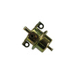 Fuel Pressure Regulator. Porsche 944S 2.5L 1987-88 / 944 2.7L 1989