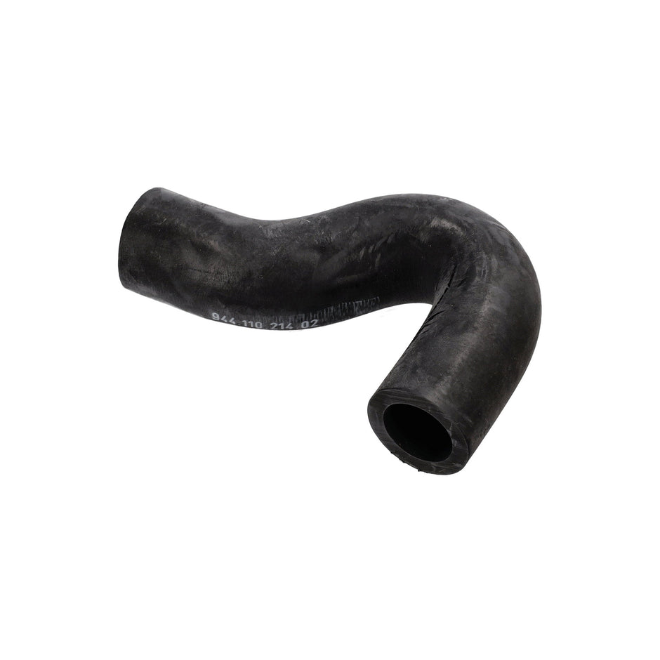 Rubber Hose - Idle Air Control Valve - for Porsche 944 S 1987-1988