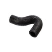 Rubber Hose - Idle Air Control Valve - for Porsche 944 S 1987-1988