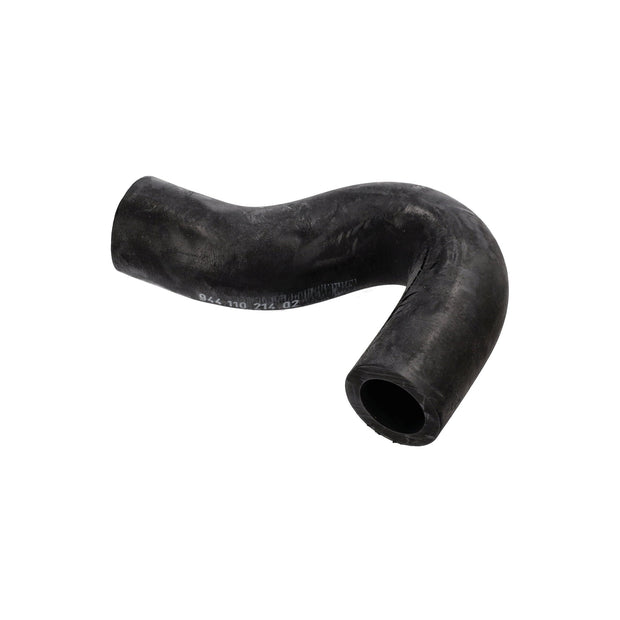 Rubber Hose - Idle Air Control Valve - for Porsche 944 S 1987-1988