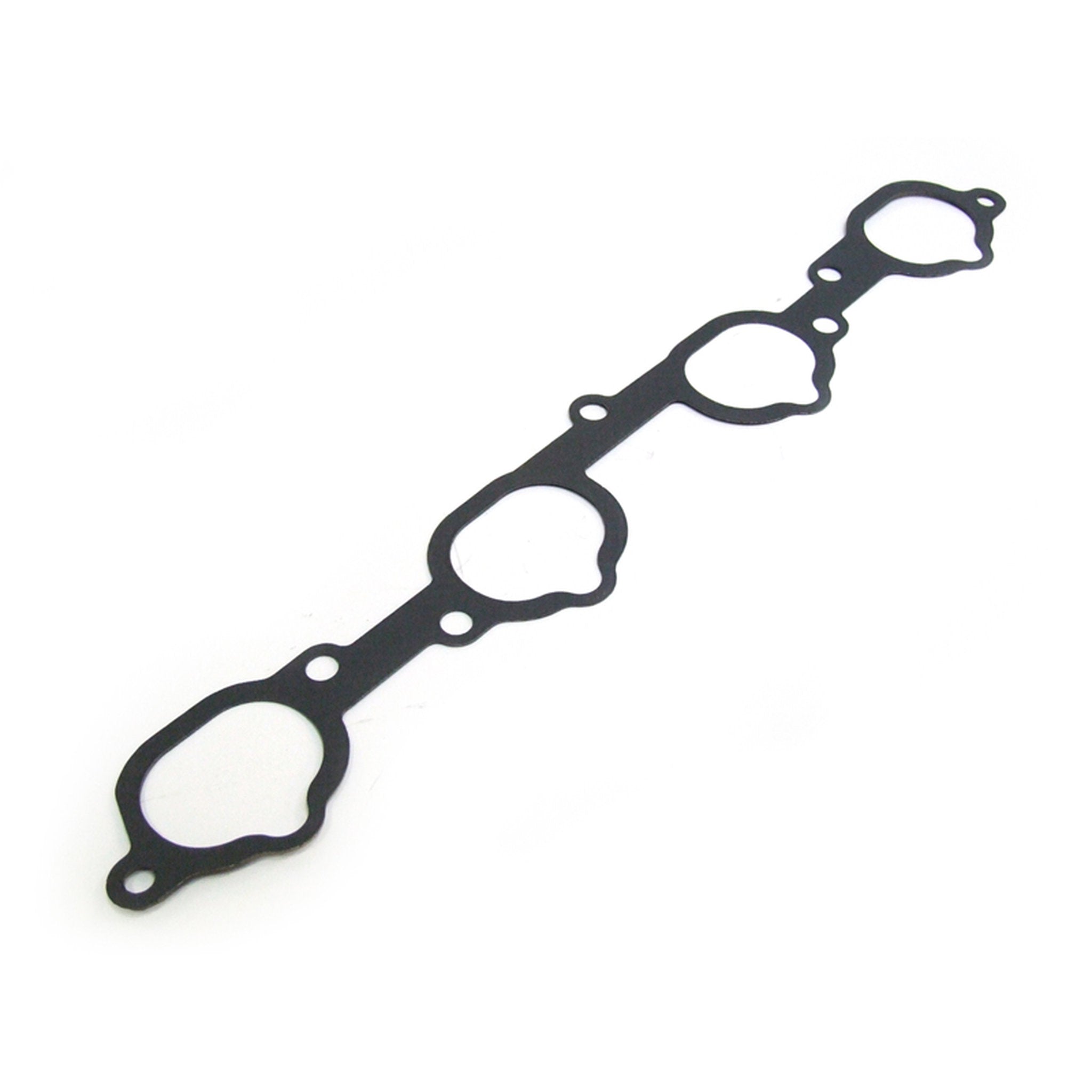 Intake manifold gasket. Porsche 944 S / 944 S2