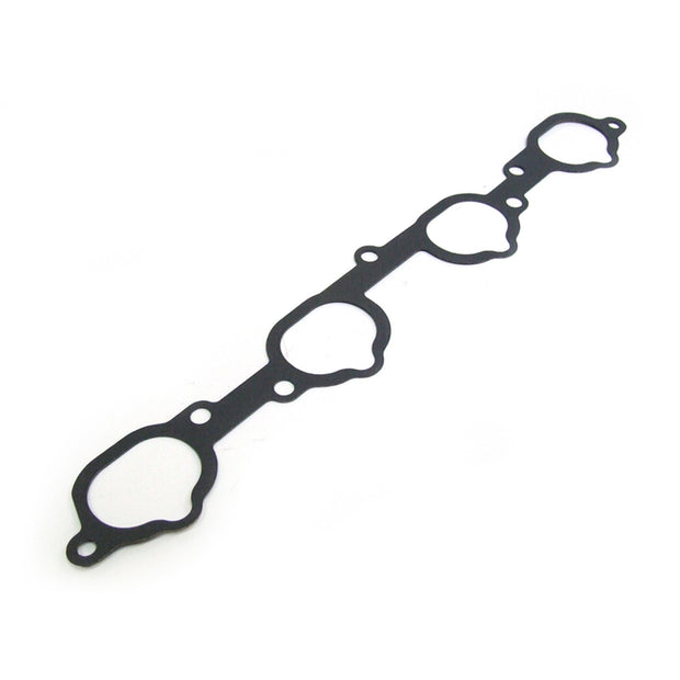 Intake manifold gasket. Porsche 944 S / 944 S2