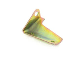 Air box retaining bracket | Porsche 944 S2 | Genuine Porsche Part – image 2