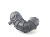 Air intake hose for air mass meter | Porsche 924 S / 944 | Genuine Porsche Part – image 2