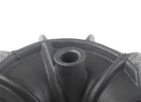 Air intake hose for air mass meter | Porsche 924 S / 944 | Genuine Porsche Part – image 3