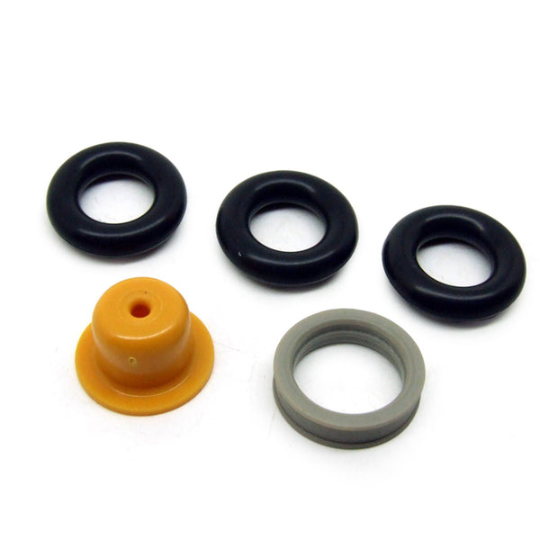 Bosch Dichtungssatz für Einspritzdüsen für Porsche 911 / 924S / 944