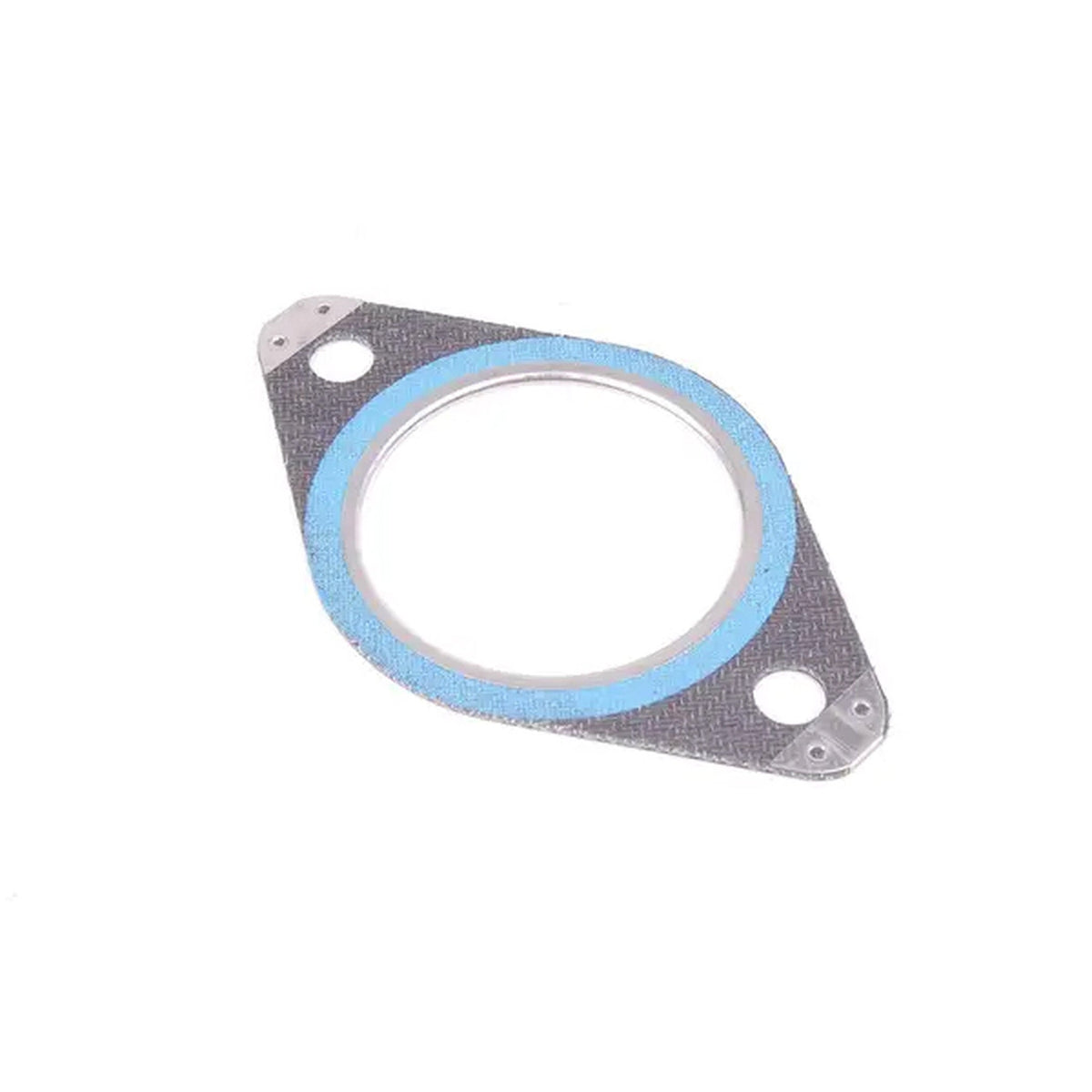 Exhaust manifold gasket. Porsche 944