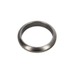 Exhaust O-ring. Porsche 924S / 944