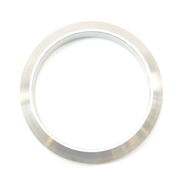 O-Ring für Auspuff-Schalldämpfer, Porsche 924S / 944, Ansicht 3