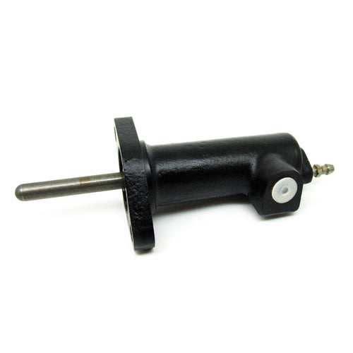 Clutch Slave Cylinder. Porsche 924 Turbo / 924S / 944