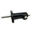Clutch Slave Cylinder. Porsche 924 Turbo / 924S / 944