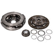 Clutch kit. Porsche 924S / 944 / 944S / 944S2