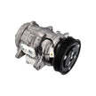 AC compressor. Porsche 924S / 944 / 968