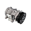 Kompressor der Klimaanlage. Porsche 968 1993-95 | Porsche 968 | OEM / Erstausrüsterqualität