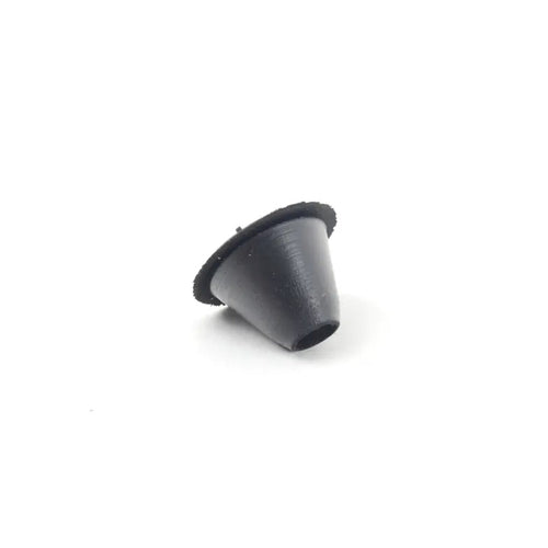 Drain plug, fuel filler neck. Porsche 944 Coupe
