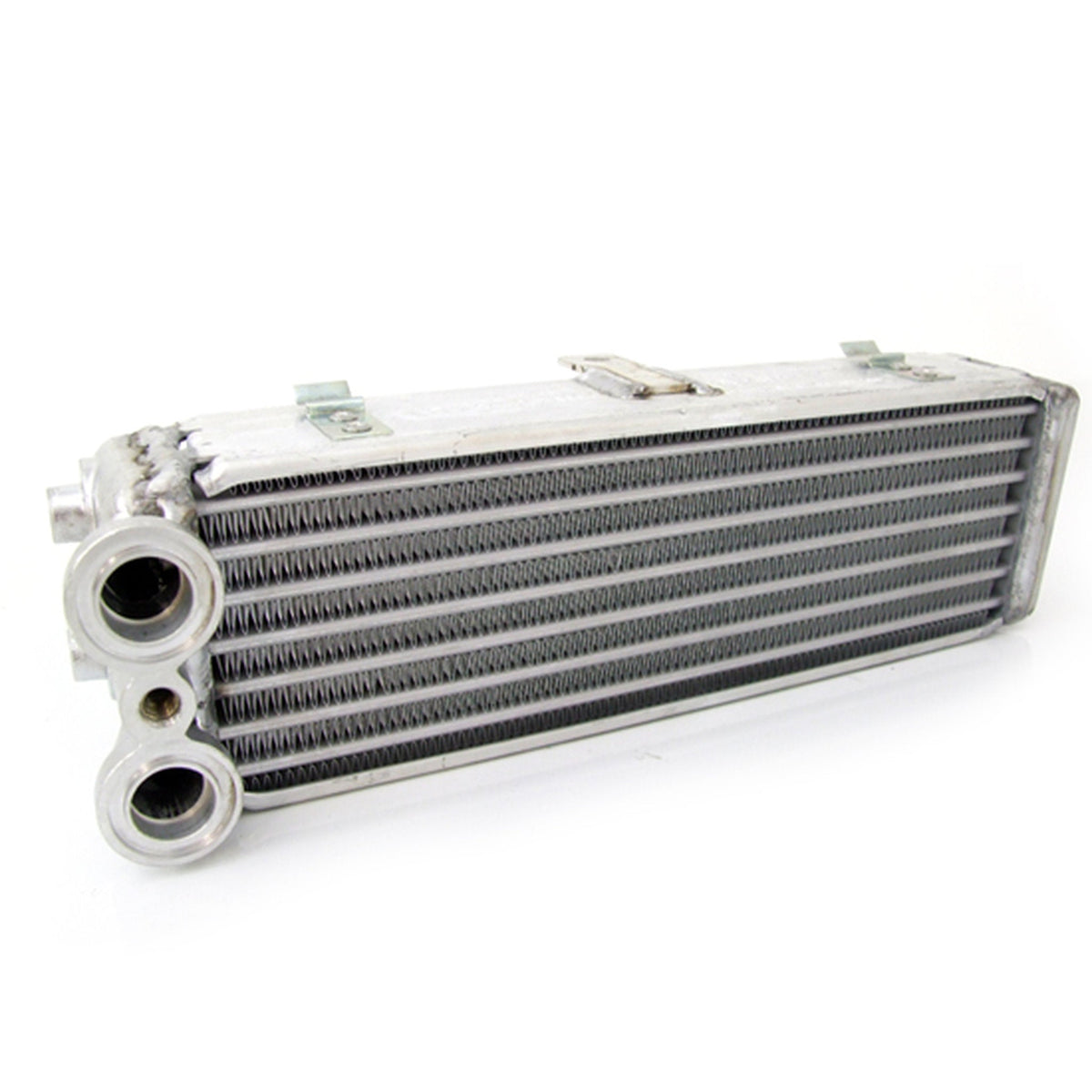 Front Radiator Oil Cooler Engine | Porsche 968 | Porsche Original Part