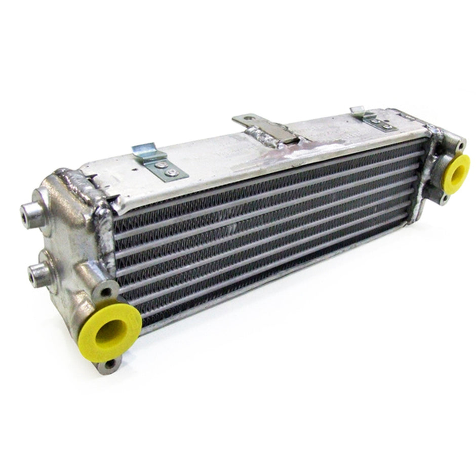 Kühler Ölkühler Motor. Porsche 968 1992-95 | Porsche 968 | OEM / Erstausrüsterqualität