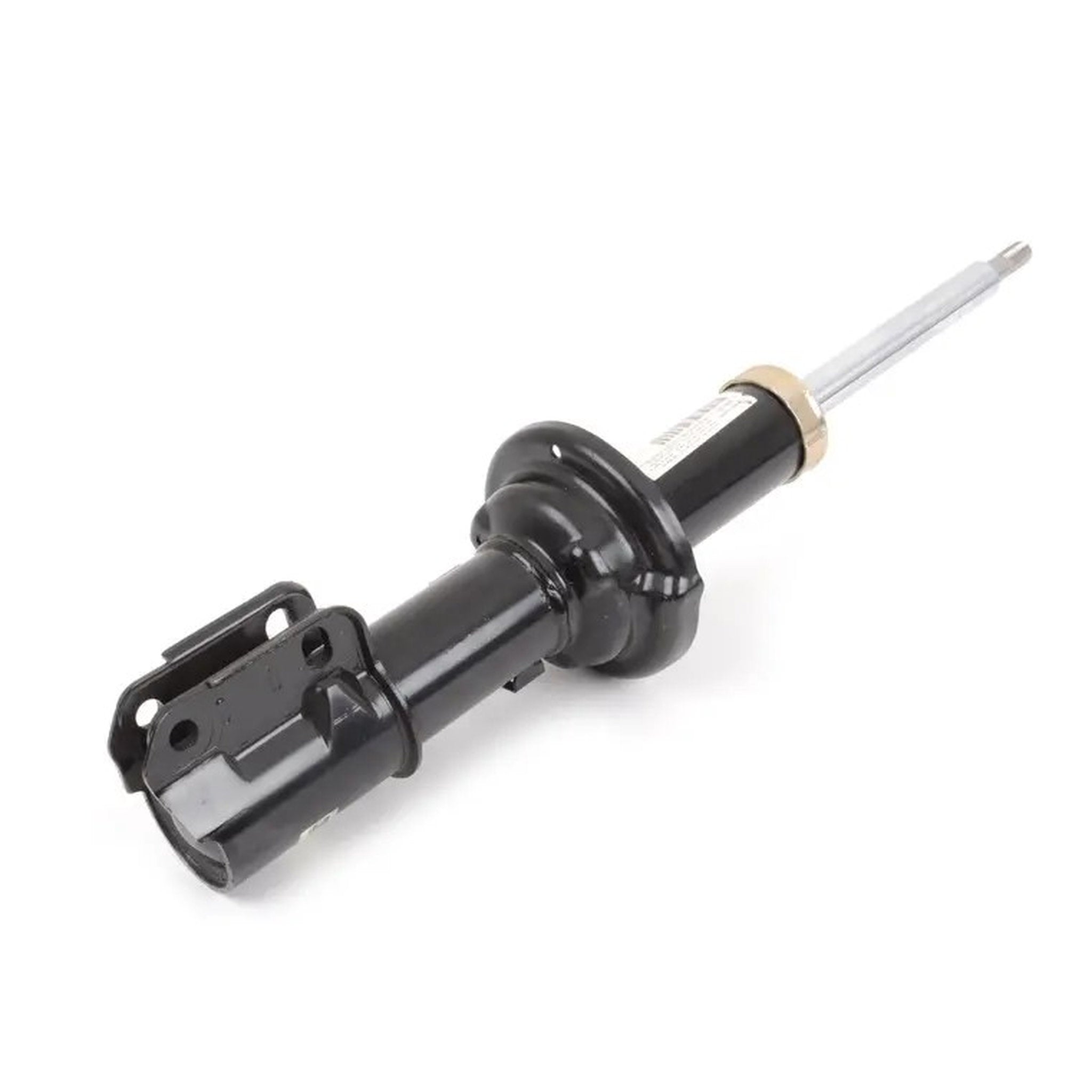 Shock absorber front RIGHT. Porsche 944 (94434303117 and 94434303217)