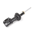 Shock absorber front RIGHT. Porsche 944 (94434303117 and 94434303217)