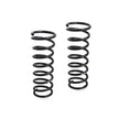 Front Coil Springs PAIR. Porsche 944-2 / 944 S (M030)