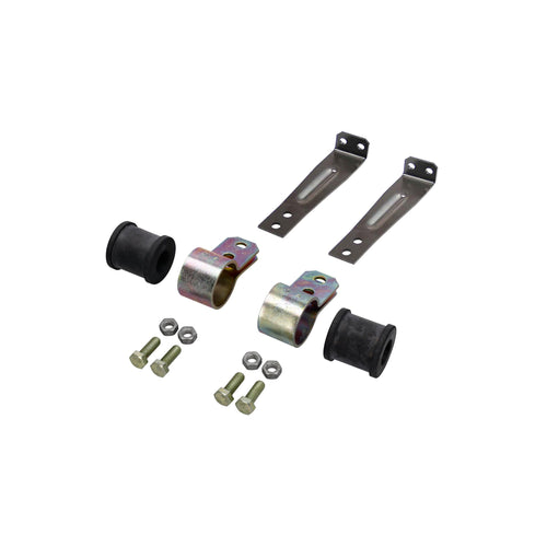 Support Bracket for Front Drop-Link Mount Porsche 944