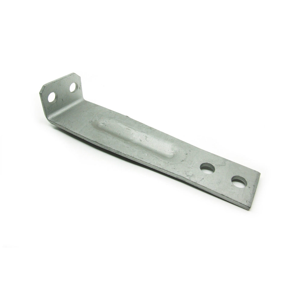 Stabilizer Bar Clamp Hook | Porsche 968 | Porsche Original Part