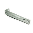 Stabilizer Bar Clamp Hook | Porsche 968 | Porsche Original Part