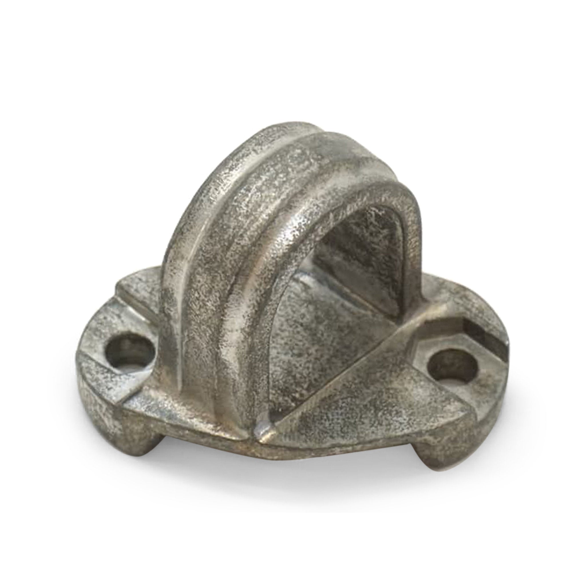 Front Drop Links. Porsche 924 / 924 / 944 (94434373501, 94434373601)