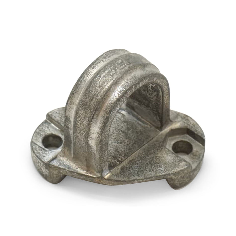 Front Drop Links. Porsche 924 / 924 / 944 (94434373501, 94434373601)